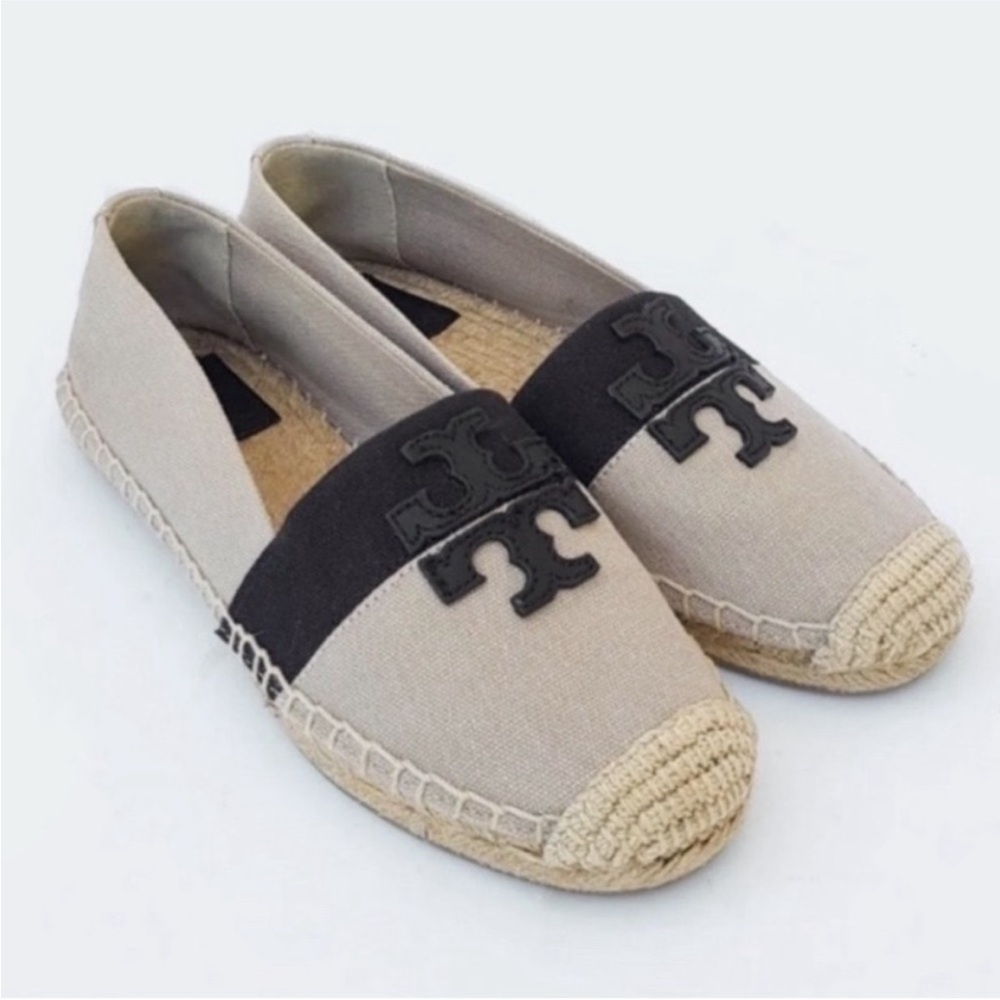 Tory Burch Espadrille